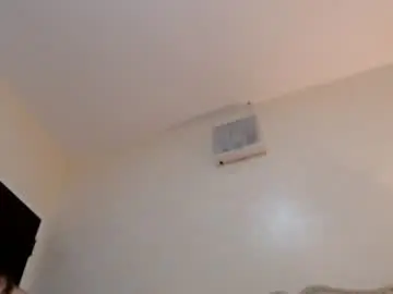 Chaturbate Sex Cam of xsecretobsessionx