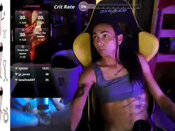 Chaturbate Adult Webcams of aurorarav3n