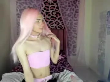 Chaturbate Watch Live Sex Cams of sue_krous