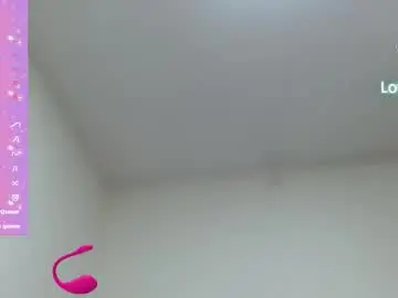 Chaturbate Adult Webcam of pantera_white