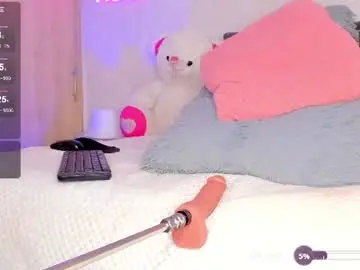 Chaturbate Best live sex cam show of tayssa_maravilh