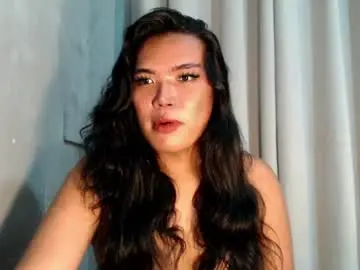 Chaturbate Free Live Porn of ur_krissyxxx