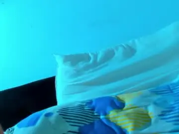 Chaturbate Live Porn of boy_trans