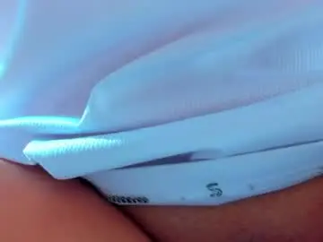 Chaturbate Live Sex of boy_trans