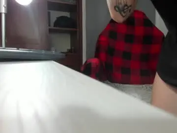 Chaturbate Adult Video Chat of boy_trans