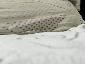 Chaturbate Adult Video Chat of boy_trans