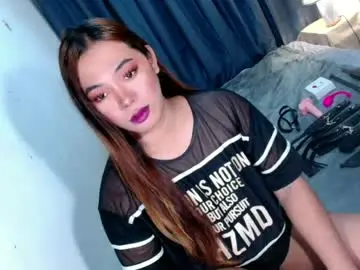 Chaturbate Adult Webcam of olivia_the_temptress27