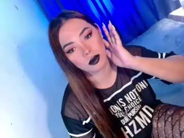 Chaturbate Best live sex cam show of olivia_the_temptress27