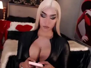 Chaturbate Watch Live Sex Cams of smasherqueen