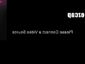 Chaturbate Adult Video Chat of ariaa_isabell