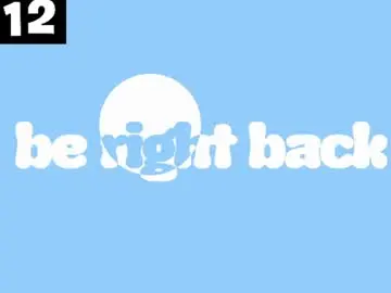 Chaturbate Best Webcam of hiddenhotcake