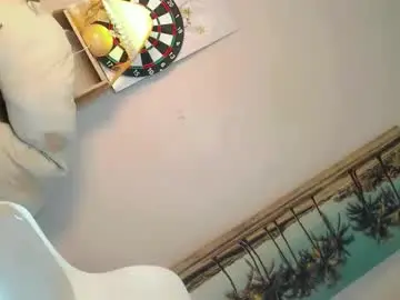 Chaturbate Best Webcam of goldensiren28