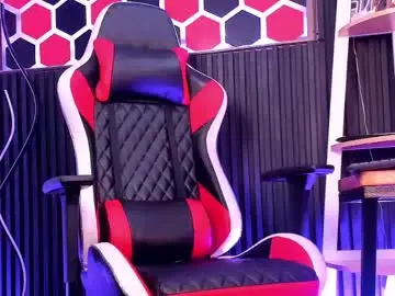 Chaturbate Free Porn Cam of mark_diiaz