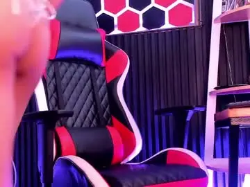 Chaturbate Live Porn of mark_diiaz