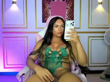 Chaturbate Free Porn Cam of shadi_kin