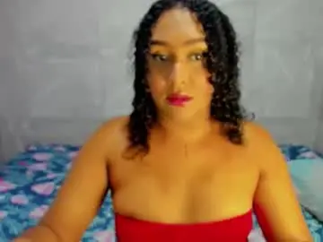 Chaturbate Best live sex cam show of amber_lee20