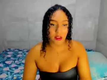 Chaturbate Adult Video Chat of amber_lee20