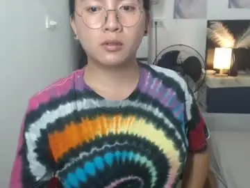 Chaturbate Best Webcam of goldbella_