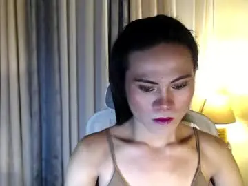 Chaturbate Best live sex cam show of barbiexxxnaughty_28