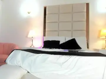 Chaturbate Free Live Porn of taylor_royall_