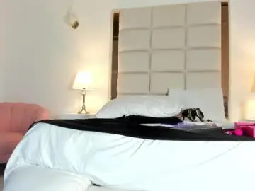 Chaturbate Sex Chat of taylor_royall_