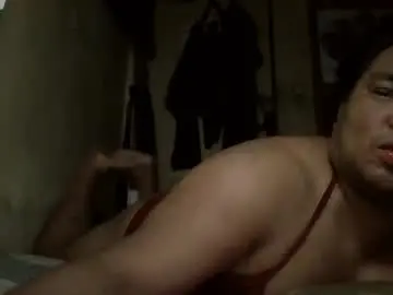 Chaturbate Watch Live Sex Cams of asianqueenforsex