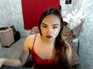 Chaturbate Watch Live Sex Cams of lovely_bellaxox1