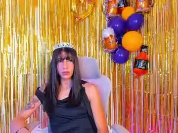 Chaturbate Best live sex cam show of sofiia_grey_