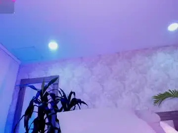 Chaturbate Live Sex Cam of alaiaguerra