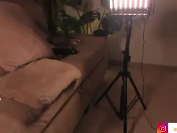 Chaturbate Sex Chat of anaonasis