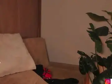 Chaturbate Free Live Porn of anaonasis