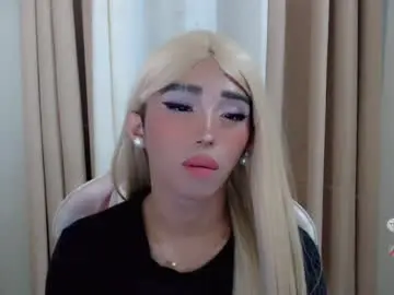Chaturbate Private Sex Chat of hot_khianna