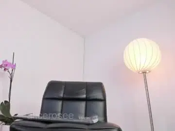 Chaturbate Watch Live Sex Cams of alicerosee___