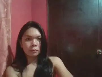 Chaturbate Best Webcam of mhiafebbi