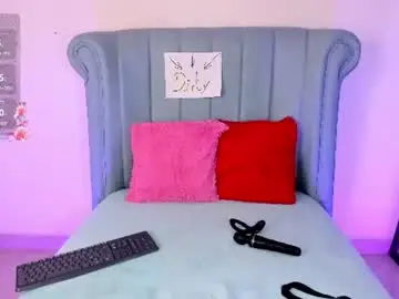 Chaturbate Best Webcam of barbie_boy_