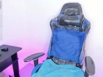 Chaturbate Live Sex Cam of barbie_boy_