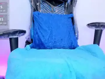Chaturbate Best Webcam of barbie_boy_