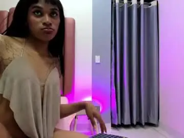 Chaturbate Free Porn Cam of nicoll_xx