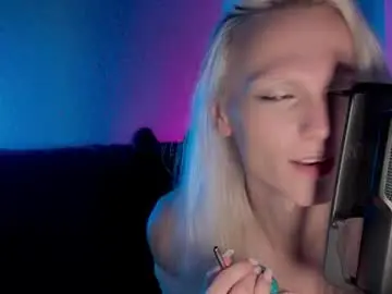 Chaturbate Private Sex Chat of sindly