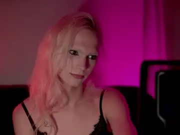 Chaturbate Private Sex Chat of sindly