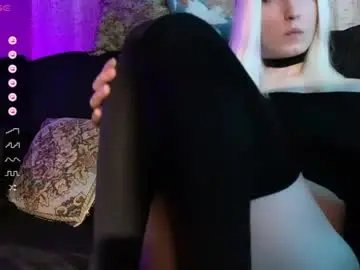 Chaturbate Adult Webcam of bb_single_lady