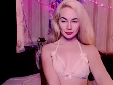 Chaturbate Adult Webcam of carinfox