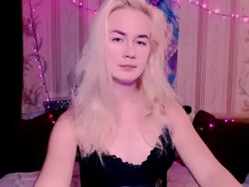 Chaturbate Best live sex cam show of carinfox