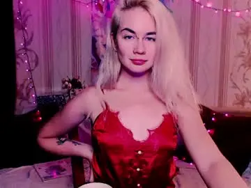 Chaturbate Private Sex Chat of carinfox