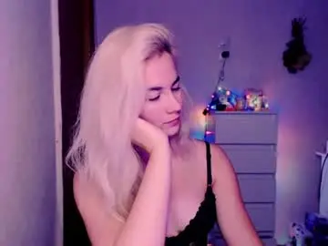 Chaturbate Adult Webcams of carinfox