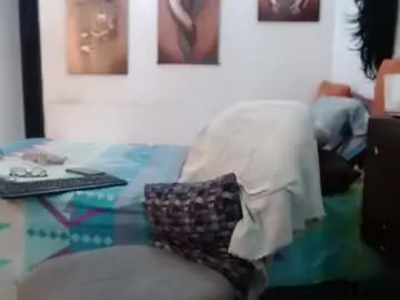 Chaturbate Free Live Porn of bardotbigcocktsx
