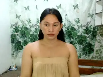 Chaturbate Sex Cam of anne_hotaway