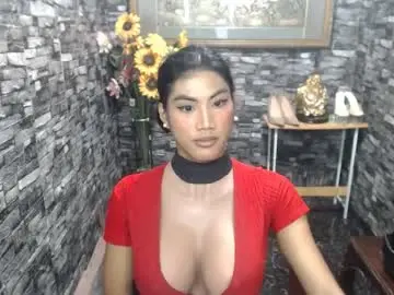 Chaturbate Private Sex Chat of hot_pleasure_cock