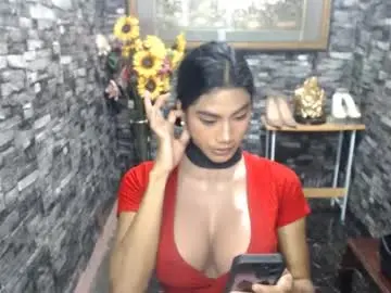 Chaturbate Best live sex cam show of hot_pleasure_cock