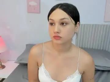 Chaturbate Live Sex of lana_boomer